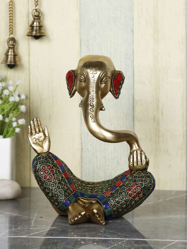 Ganesh Idol For Car Buy Ganesh Idol For Car Online In India Ganesh idol for car dashboard in usa; buy ganesh idol for car online in india