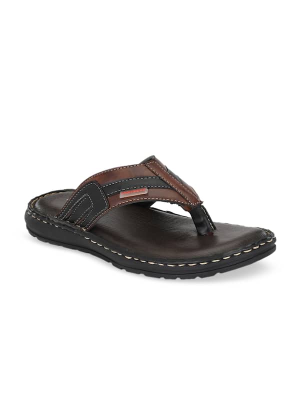 Buy > flat slippers mens > in stock