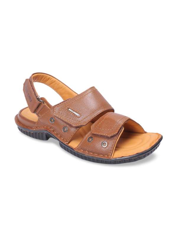 Red chief outlet sandal 154
