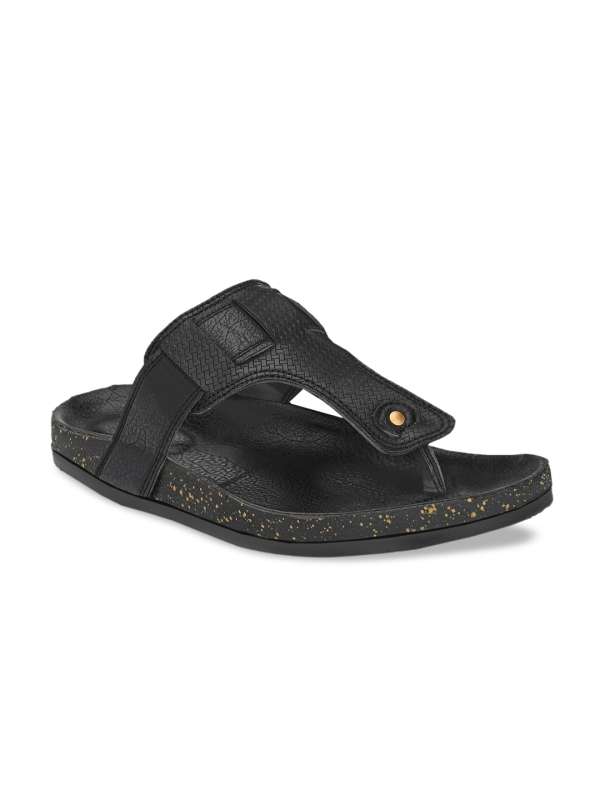 leefox slippers
