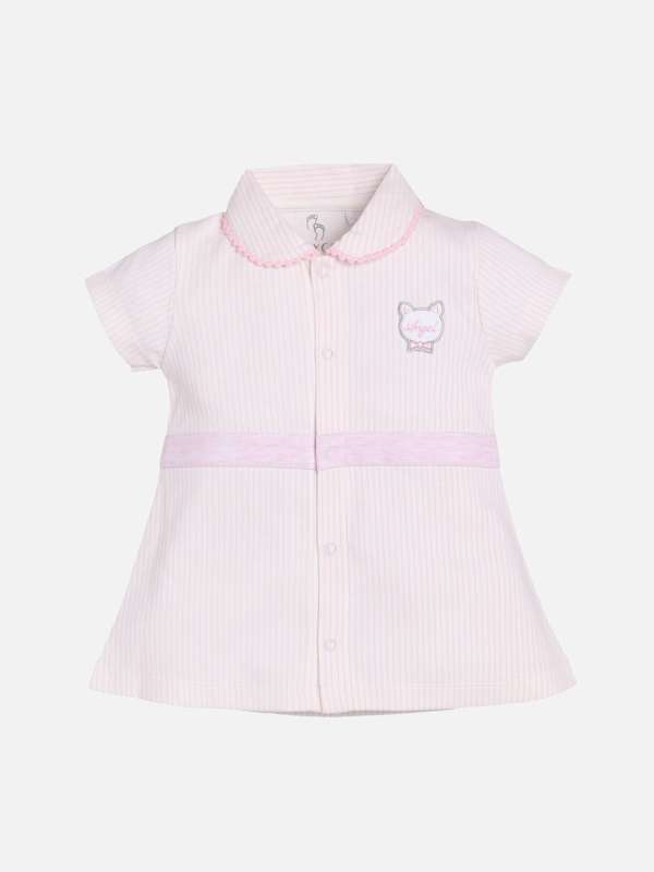 online shopping baby girl dresses