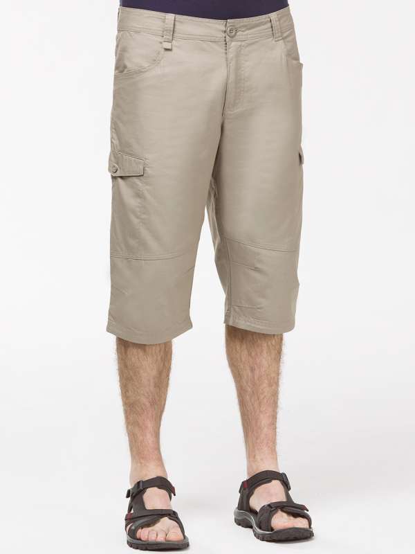 Bermudas Buy Bermudas Online In India