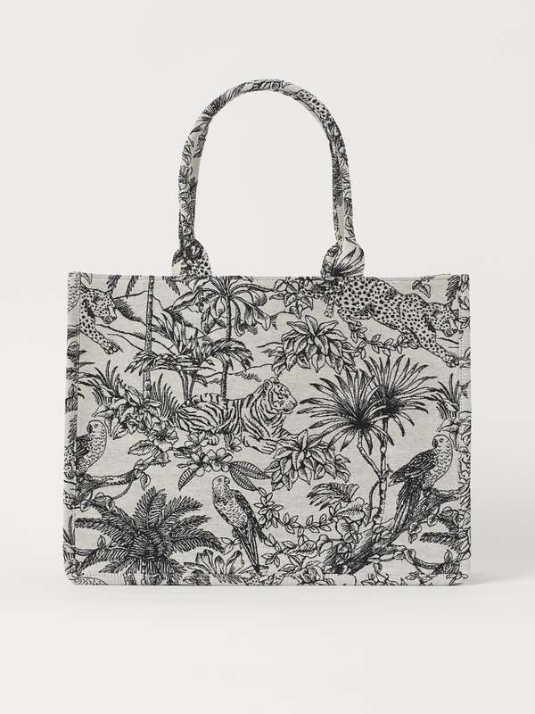 H&m female bags clearance