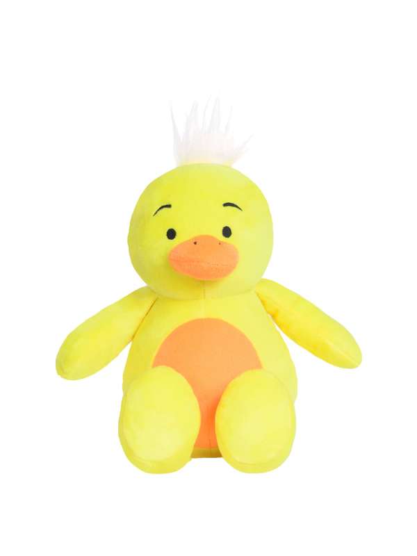 Myntra soft hotsell toys