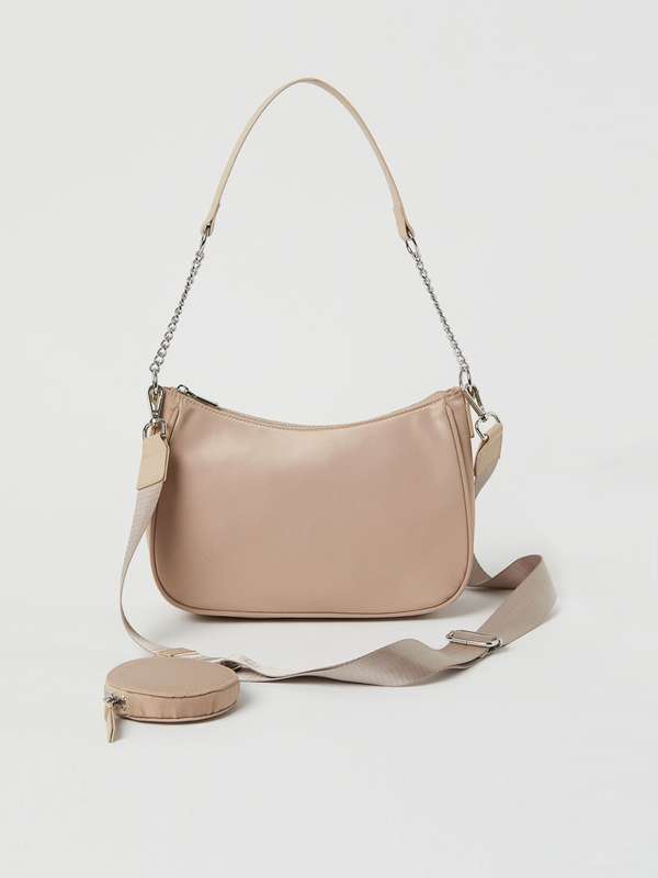 myntra ladies side bags Online Sale