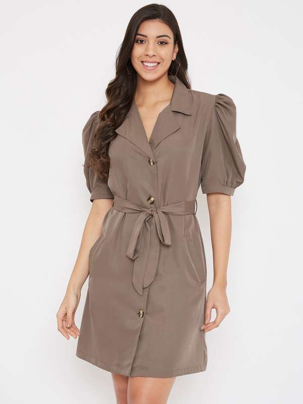Myntra sale cocktail dresses