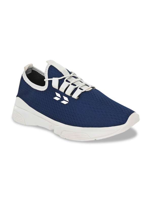 Crew street shoes brand hotsell