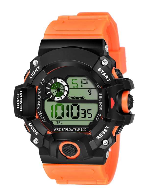 Small boy watch price clearance