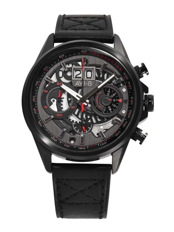 Montre avi 8 online pas cher