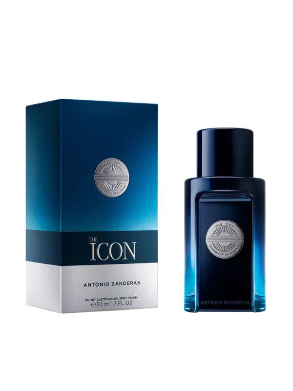 Antonio banderas perfume original clearance