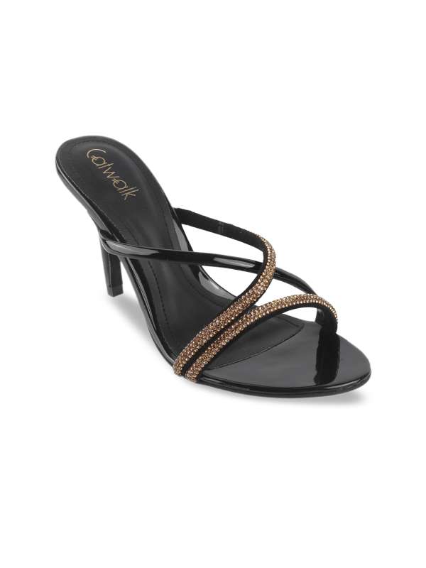 Catwalk heels 2025 online