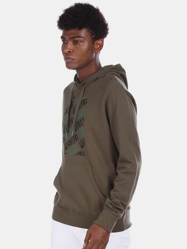 aeropostale sweatshirts