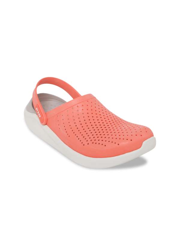 Womens crocs 2025 literide