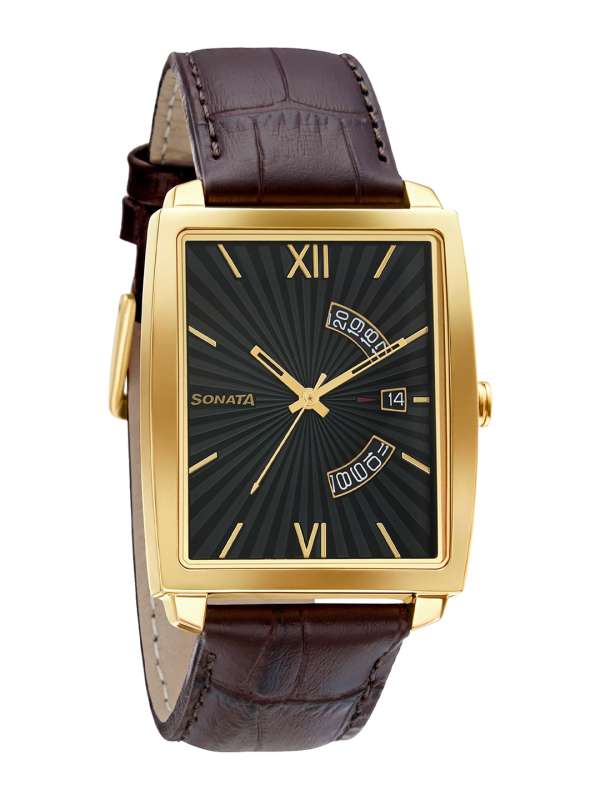 Sonata 7953 gold outlet