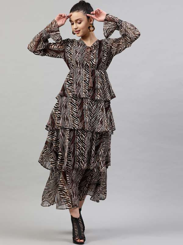 Street 9 Dresses Buy Street 9 Dresses online in India