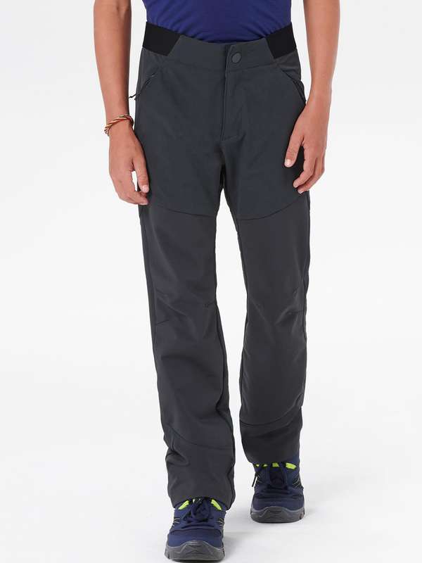 Quechua Trousers - Buy Quechua Trousers 