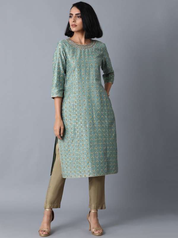 Wishful kurtas online outlet