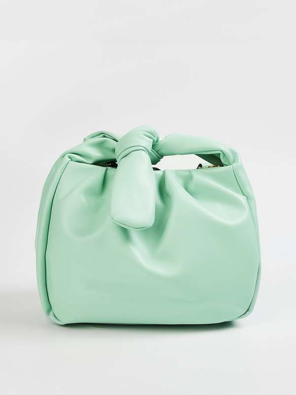 ginger bags online