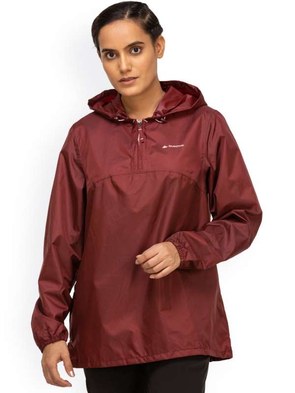 Raincoat adidas india shop