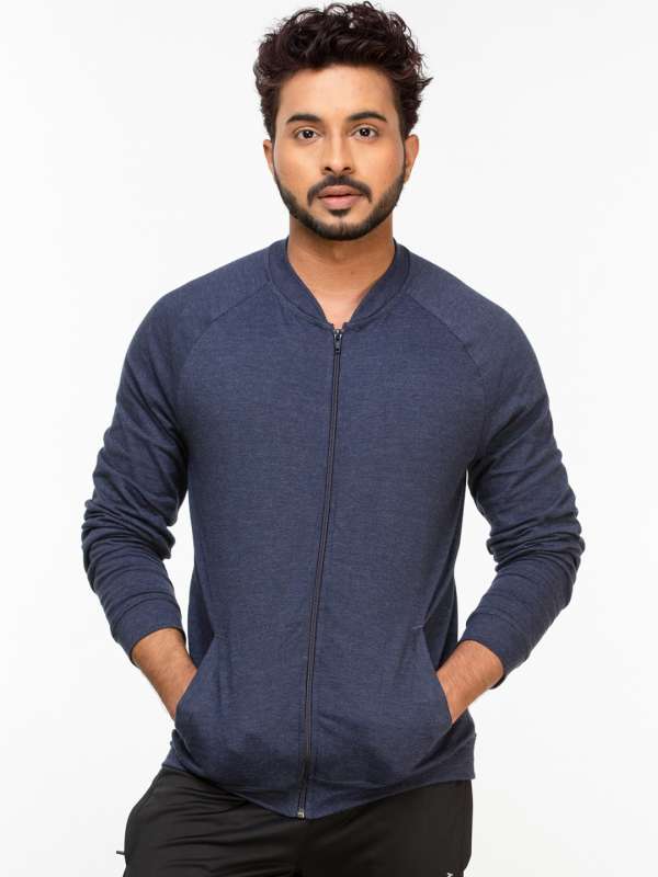 domyos jacket online