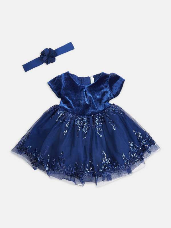 online shopping baby girl dresses