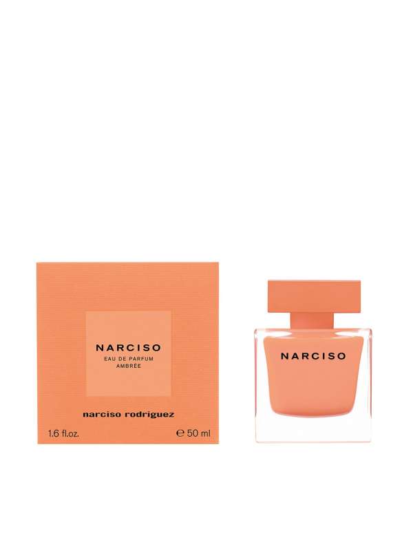 Narciso Rodriguez Buy Narciso Rodriguez Brand Personal Care