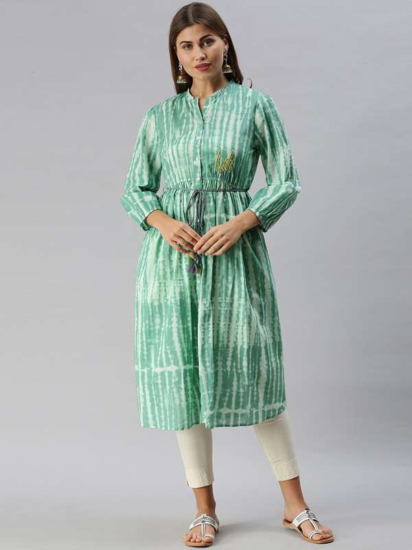 Shibori - Buy Shibori online in India