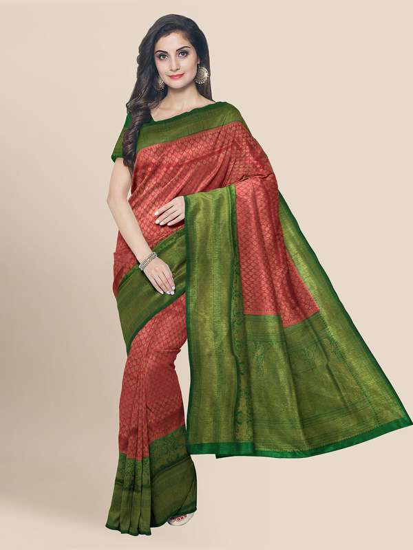 Klm Fashion Mall Sarees Buy Klm Fashion Mall Sarees Online In India Klmnfashion #pochampallyikkatsaree #klmnfb don't forget subscribe us klmn fashion & beauty sarees details. buy klm fashion mall sarees online in india