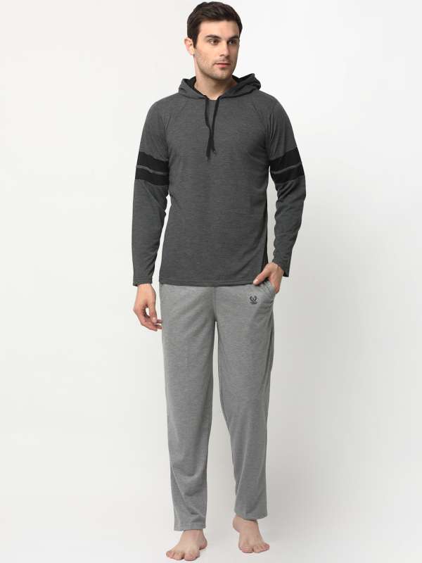 Reebok best sale night dress