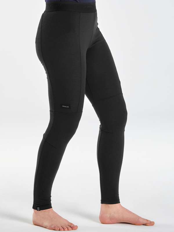 decathlon tights