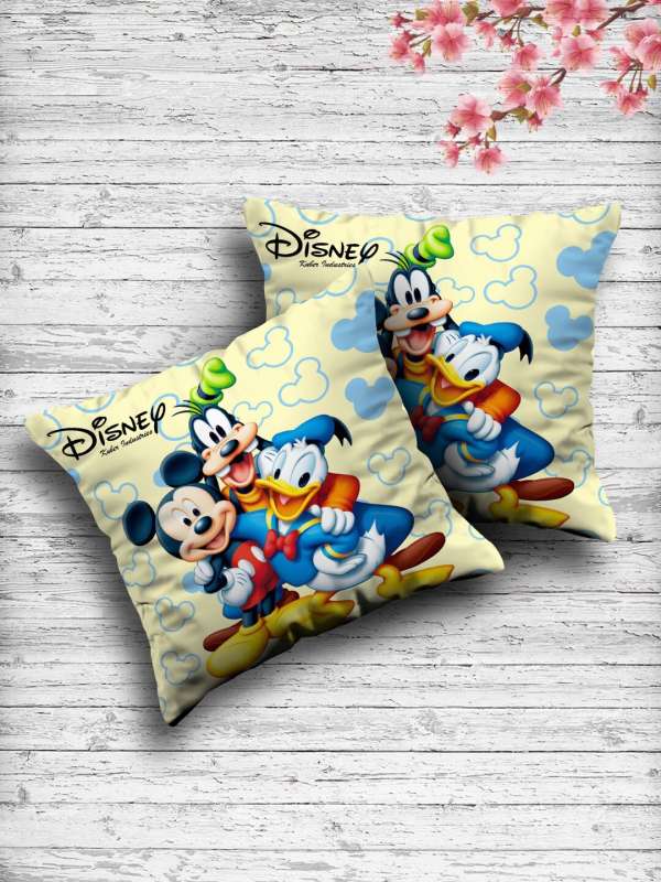 Buy Floor Cushions Online at affordable Prices in India Myntra