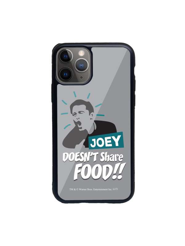 Joey Friend - Buy Joey Friend online in India