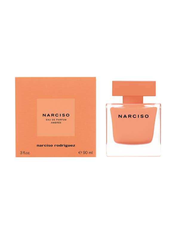Narciso rodriguez narciso parfem cheap