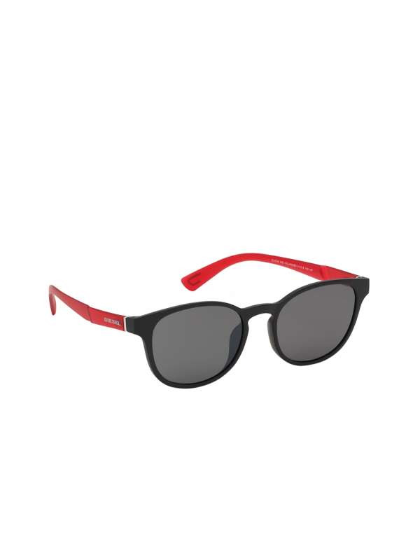 Diesel top sunglasses india