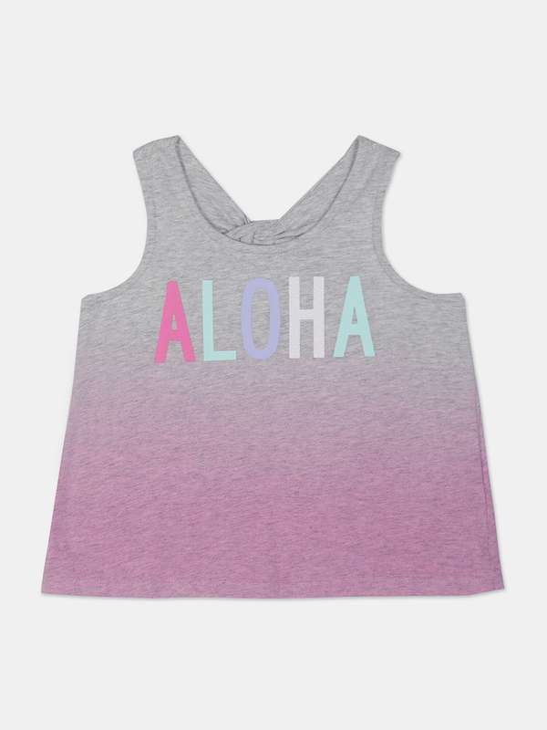 River Island Shoes Tops Buy River Island Shoes Tops Online In India Mens river island beige leaf theme s/sleeved reg fit hawaiian shirt uk s eu 46. buy river island shoes tops online in india