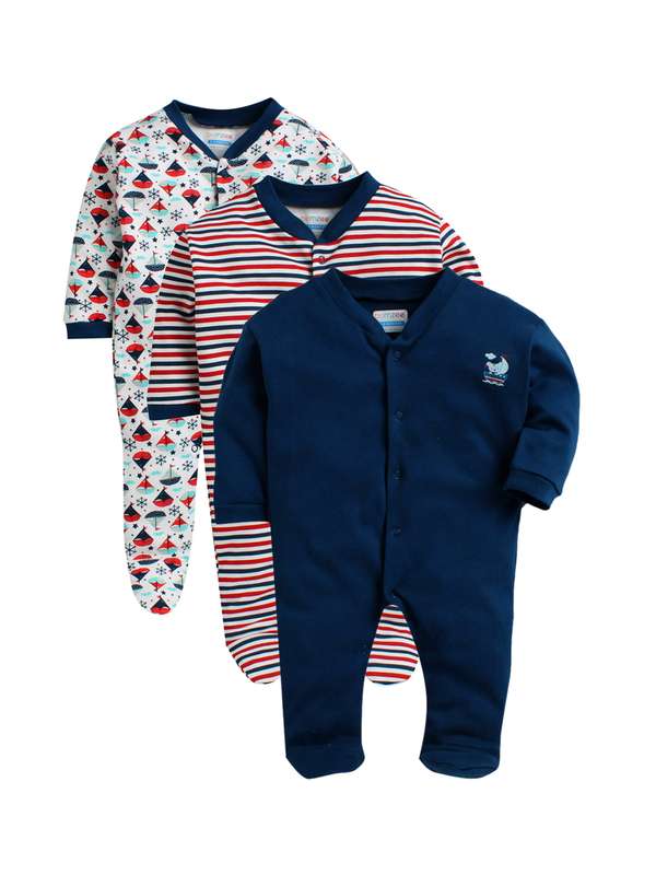 Mantra baby boy dress clearance