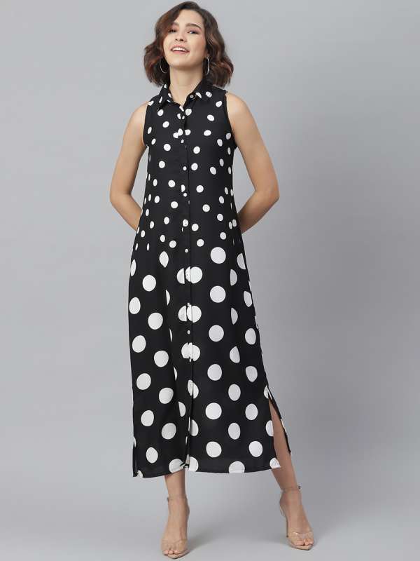 stylestone maxi dress