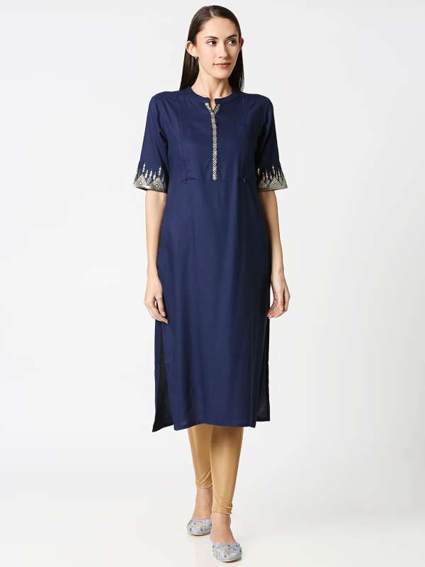 Nursing Kurta Buy Nursing Kurta online in India