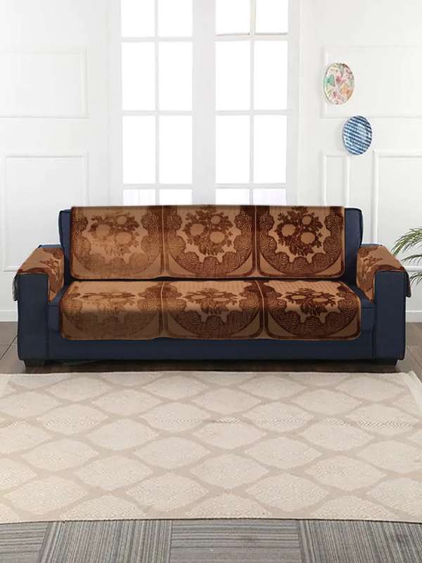 Myntra shop sofa set