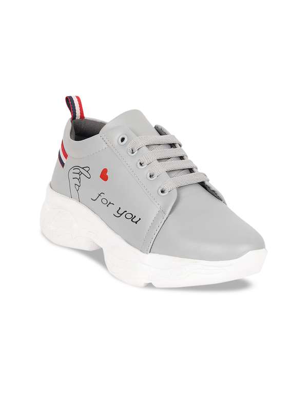 running shoes for men under 500