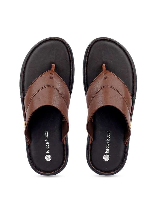 Bacca Bucci Sandals - Buy Bacca Bucci 