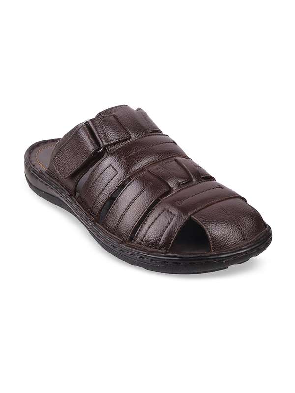 Mochi Sandals - Buy Mochi Sandals 
