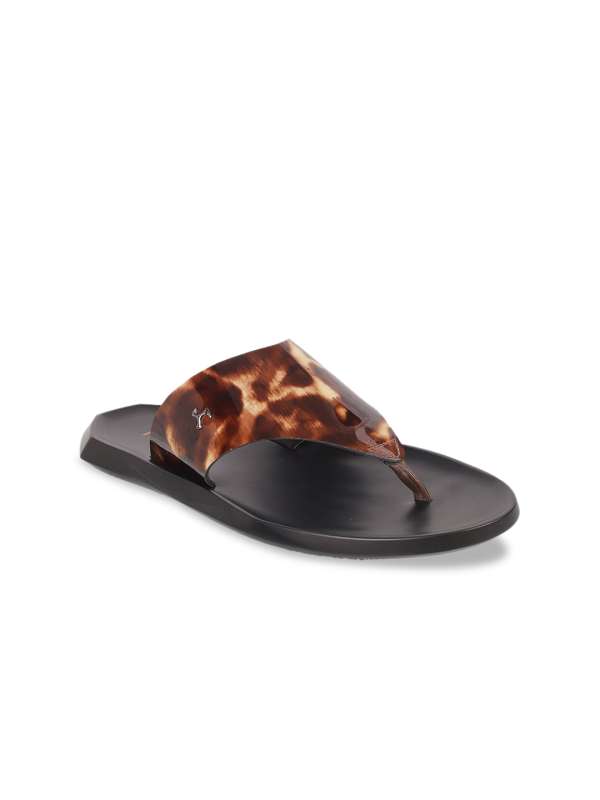 Language Slip On Sandals Buy Language Slip On Sandals online in