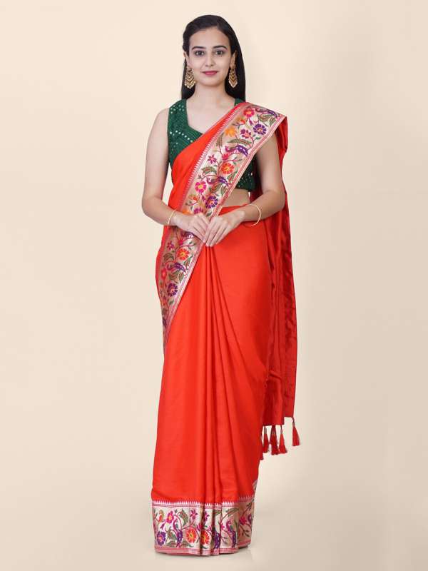 Hastkala sarees online online