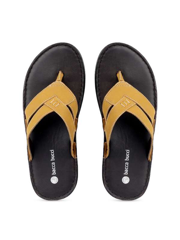 Bacca bucci sandals discount