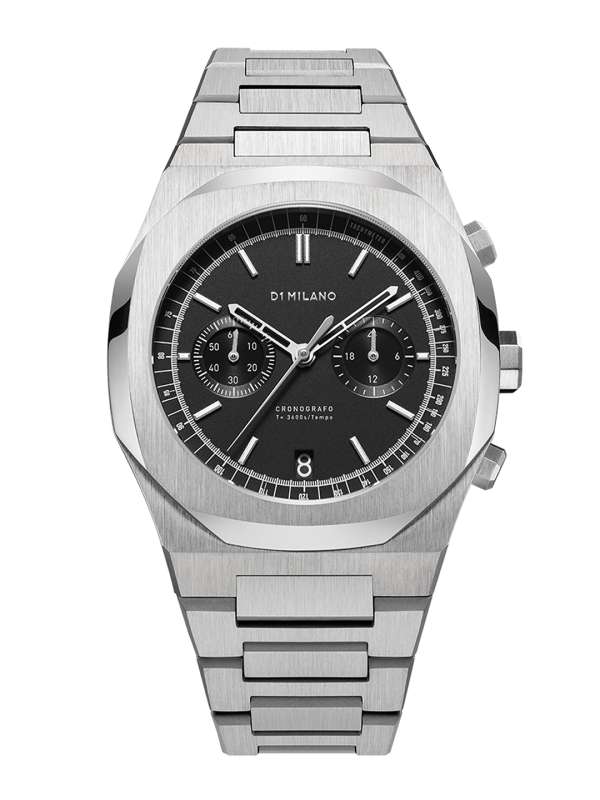 Montres d1 milano sales