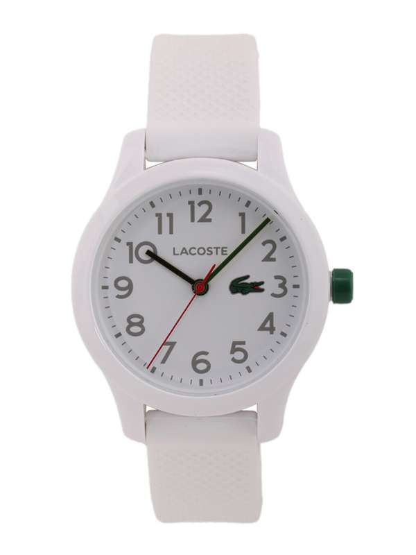 Watch for sales girls under 100