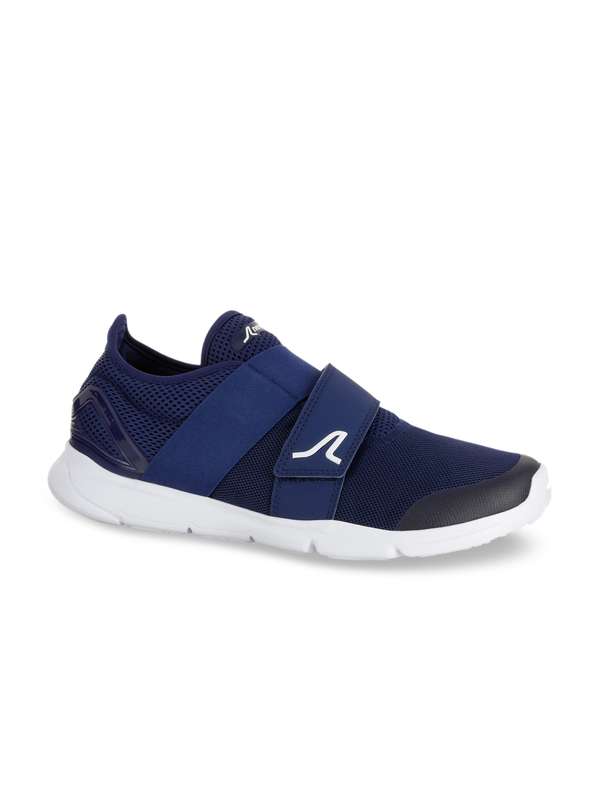 Newfeel Shoes| Buy Newfeel Shoes for 