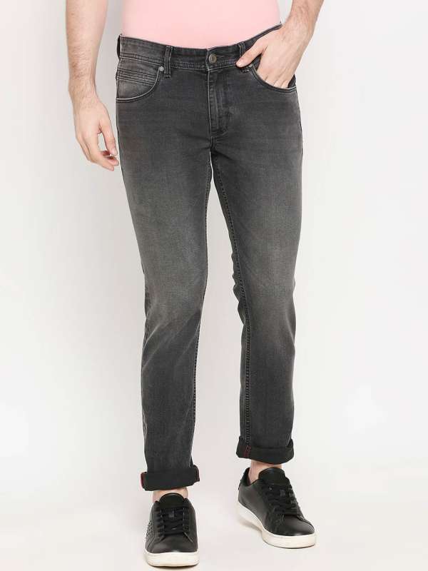 Cnb jeans price discount