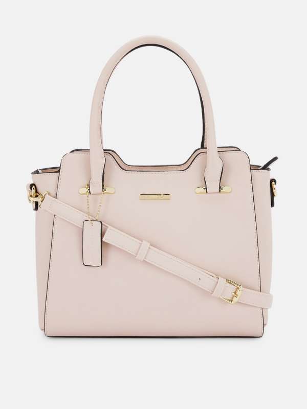 pantaloons handbags online